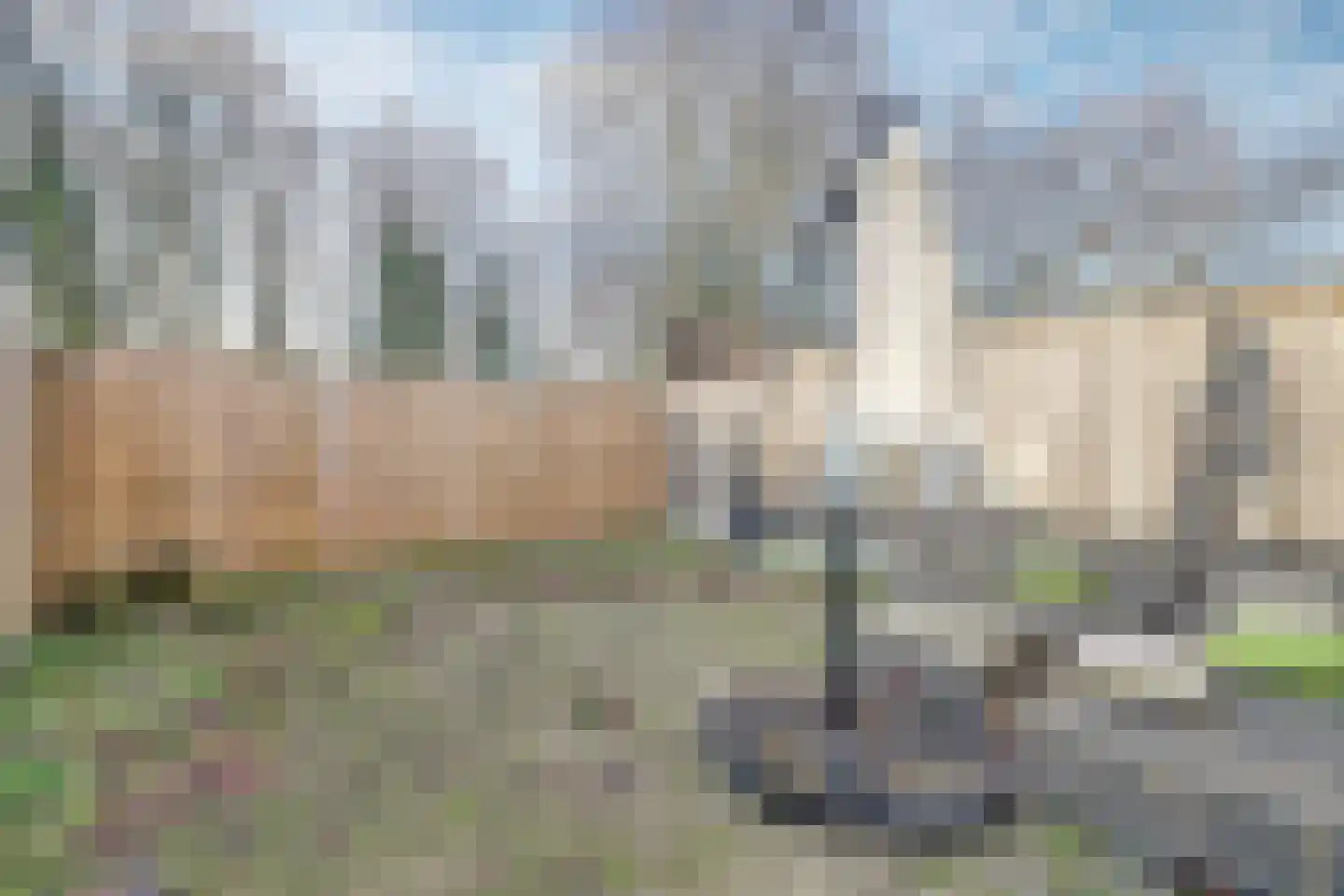Jaromirhof 5 Hoogvliet Rotterdam thumbnail 21