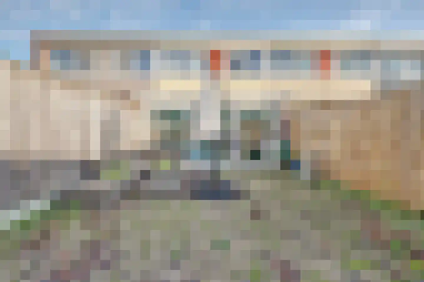Jaromirhof 5 Hoogvliet Rotterdam thumbnail 22
