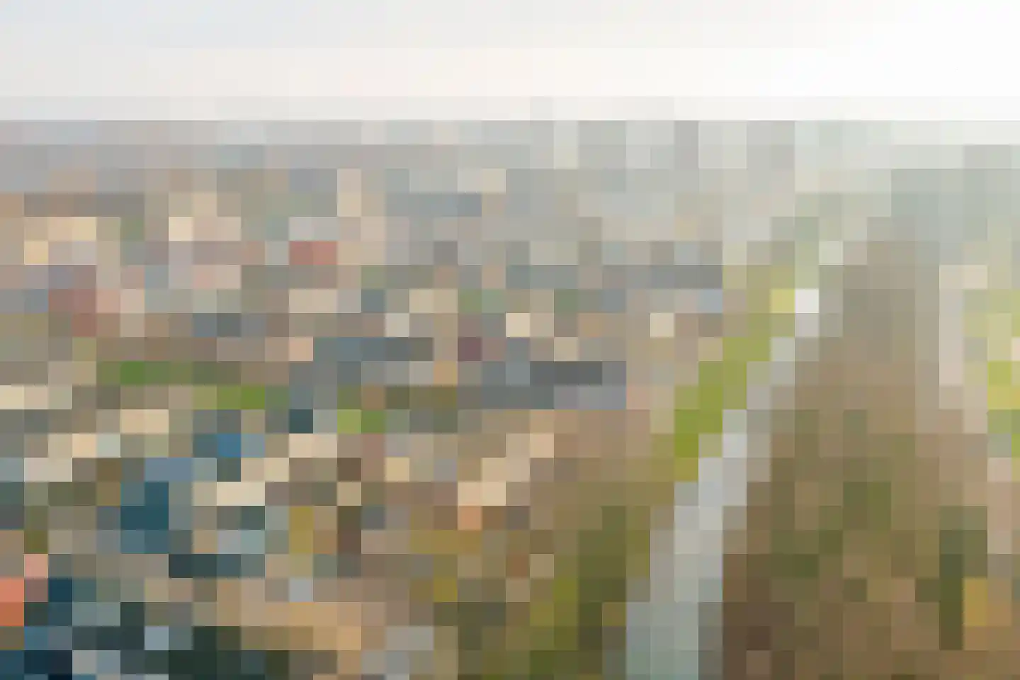 Jaromirhof 5 Hoogvliet Rotterdam thumbnail 25