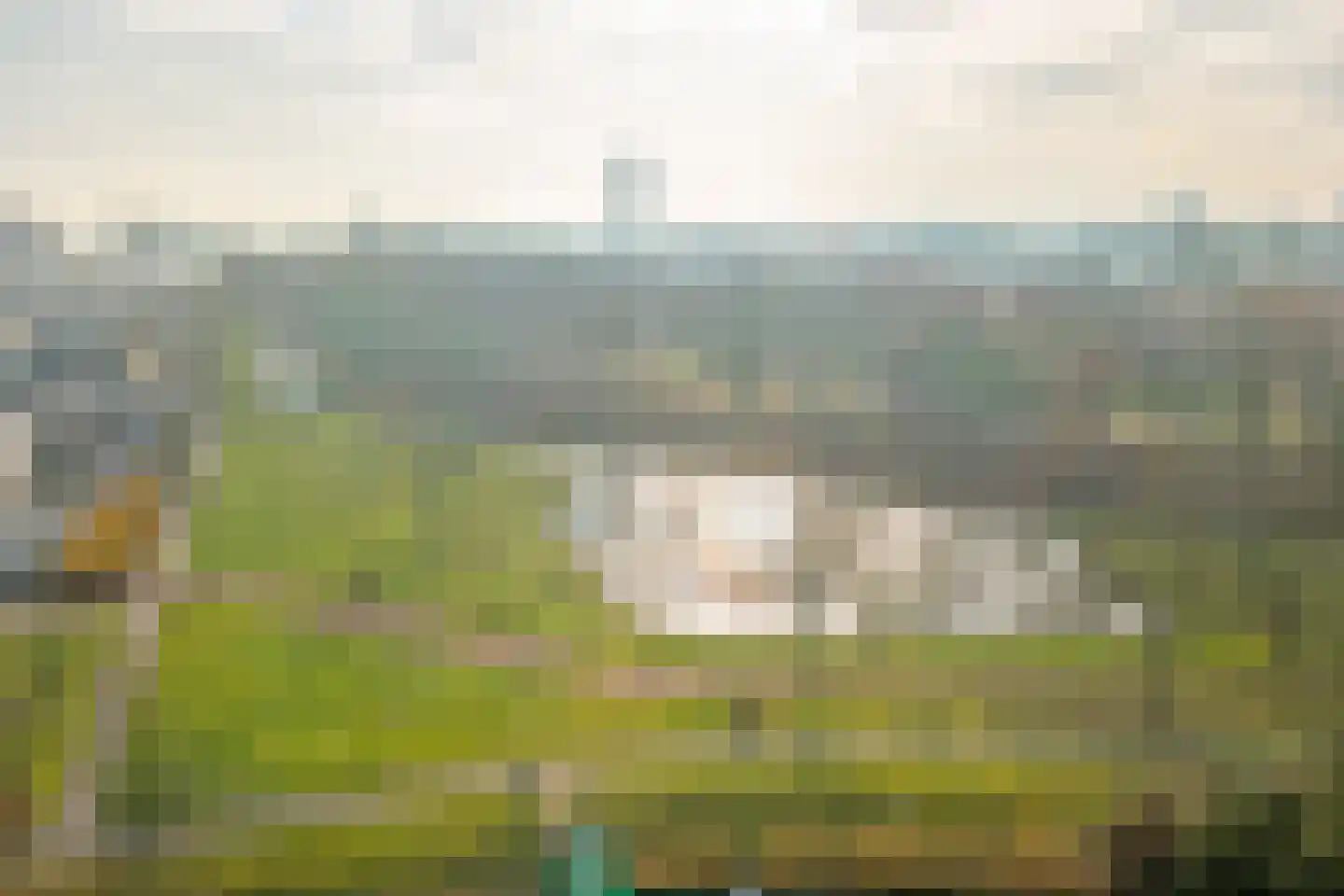 Jaromirhof 5 Hoogvliet Rotterdam thumbnail 27