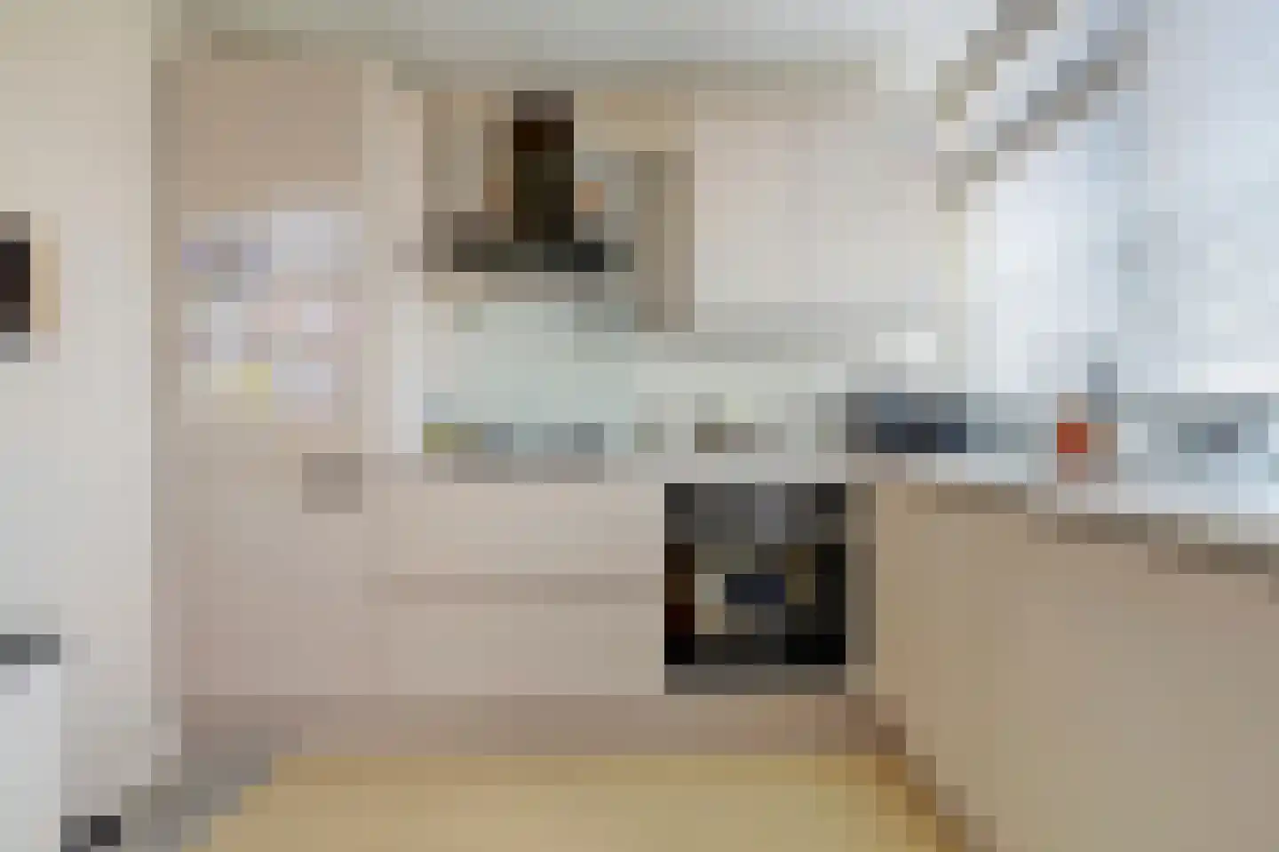 Jaromirhof 5 Hoogvliet Rotterdam thumbnail 4