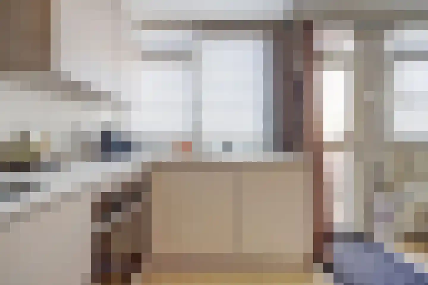 Jaromirhof 5 Hoogvliet Rotterdam thumbnail 5