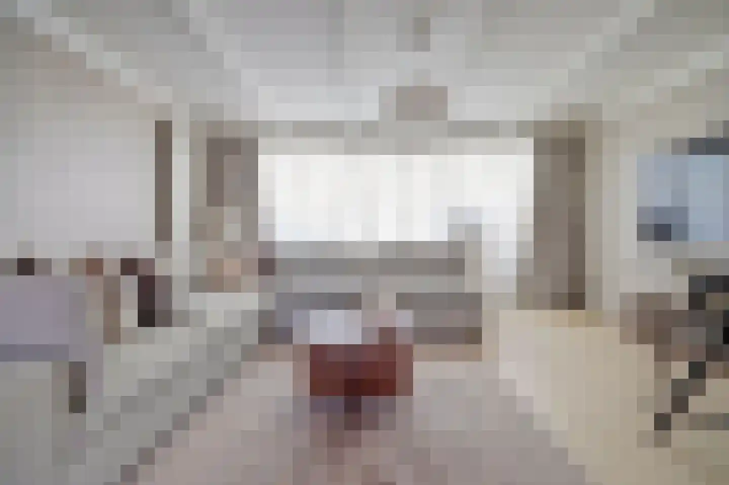 Jaromirhof 5 Hoogvliet Rotterdam thumbnail 7
