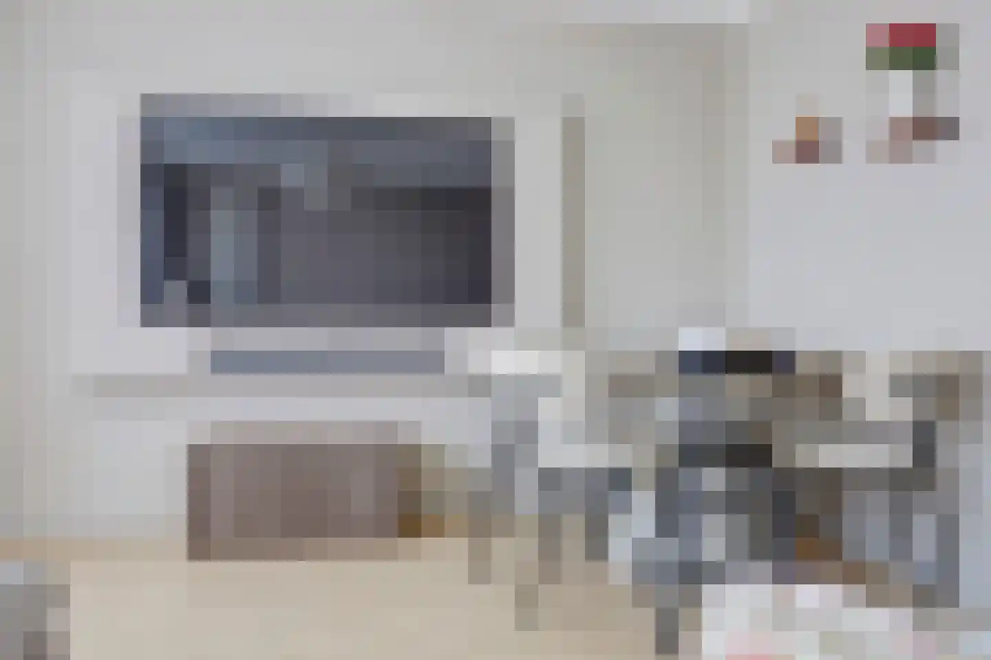 Jaromirhof 5 Hoogvliet Rotterdam thumbnail 8