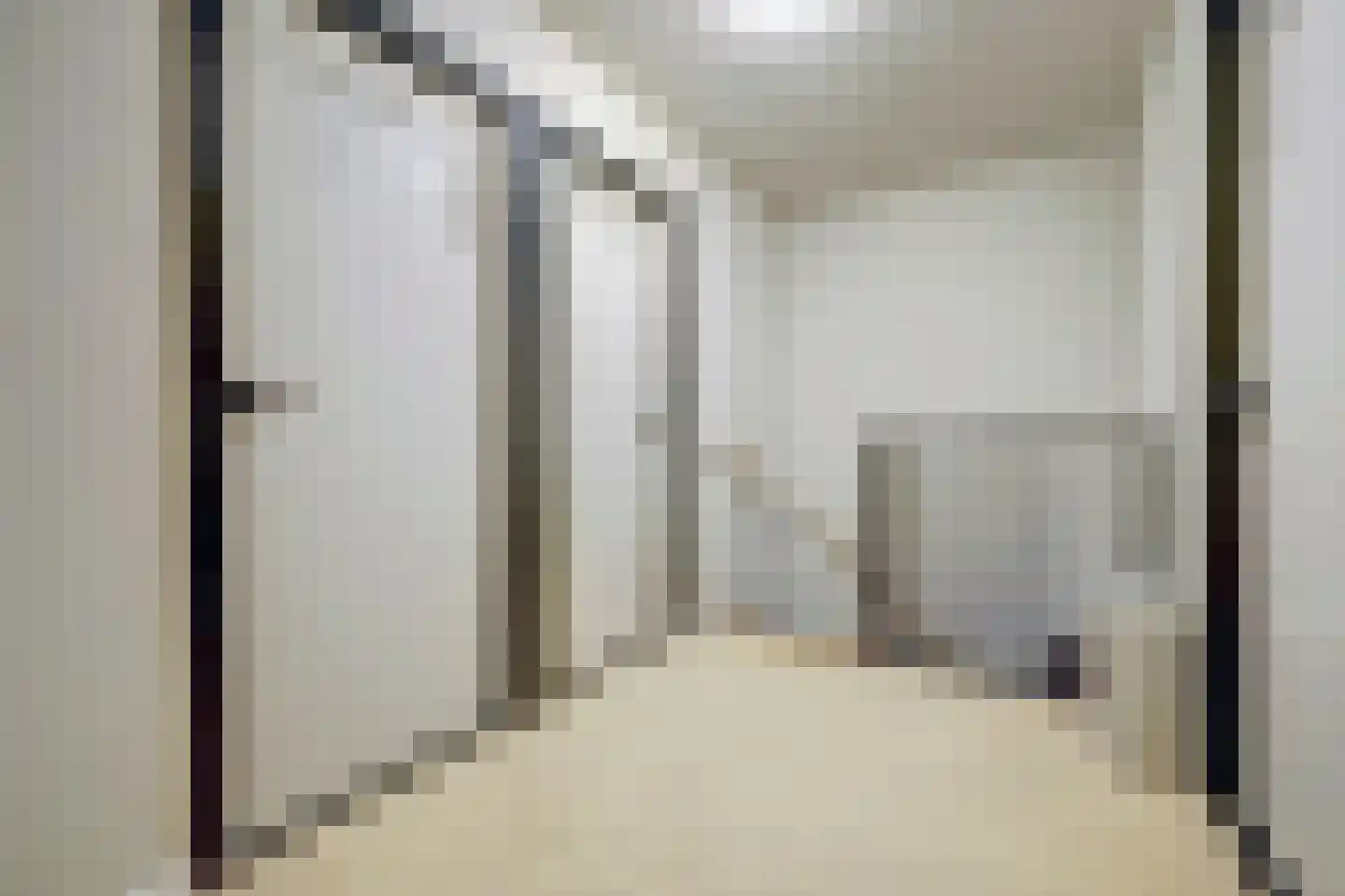 Jaromirhof 5 Hoogvliet Rotterdam thumbnail 9