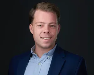 Foto van Jaron van de Kamp