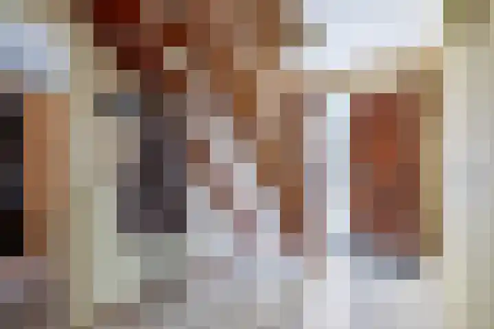 Jasappel 2 St.-Annaparochie thumbnail 10