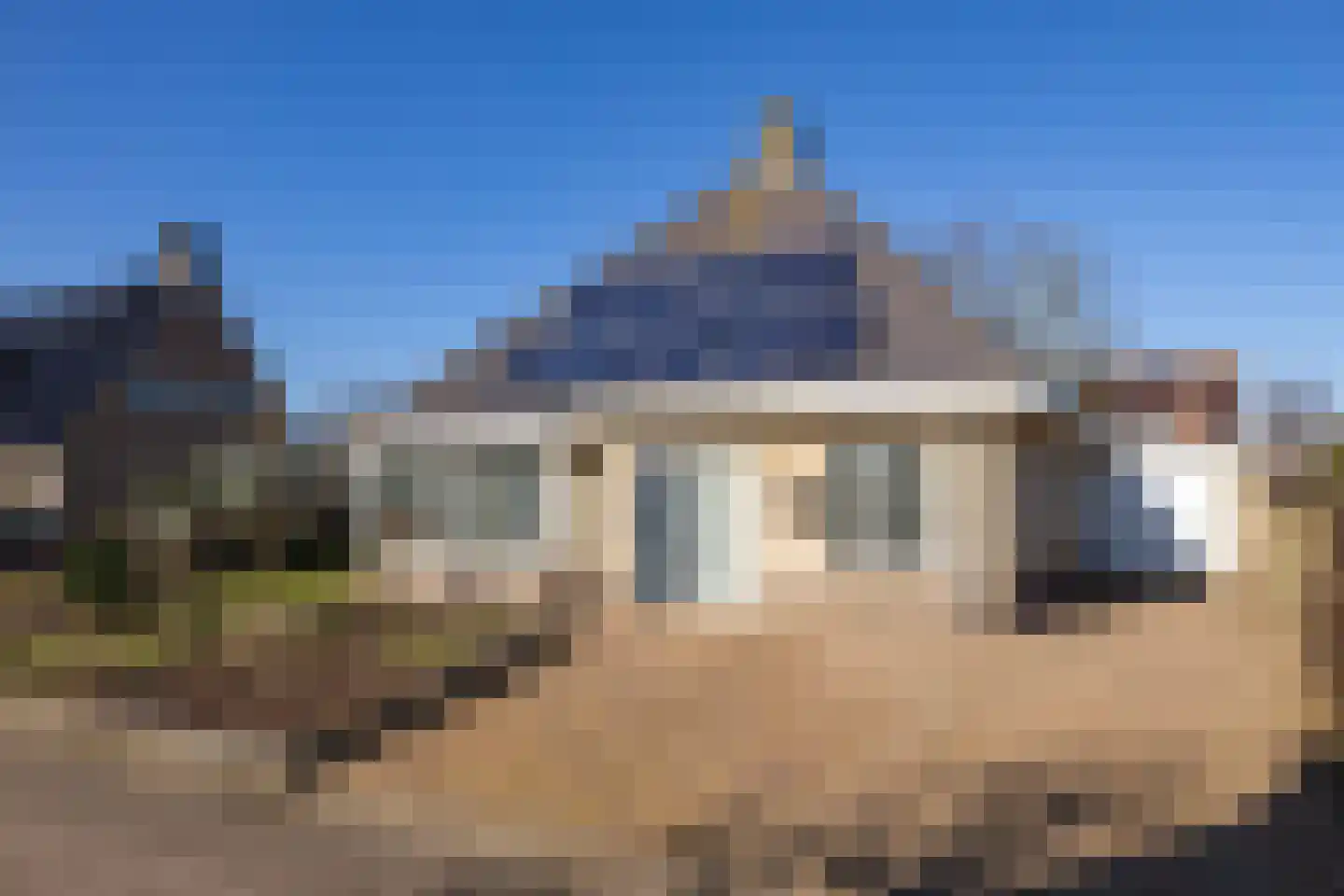 Jasappel 2 St.-Annaparochie thumbnail 10