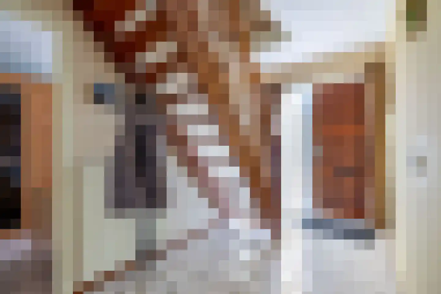 Jasappel 2 St.-Annaparochie thumbnail 11