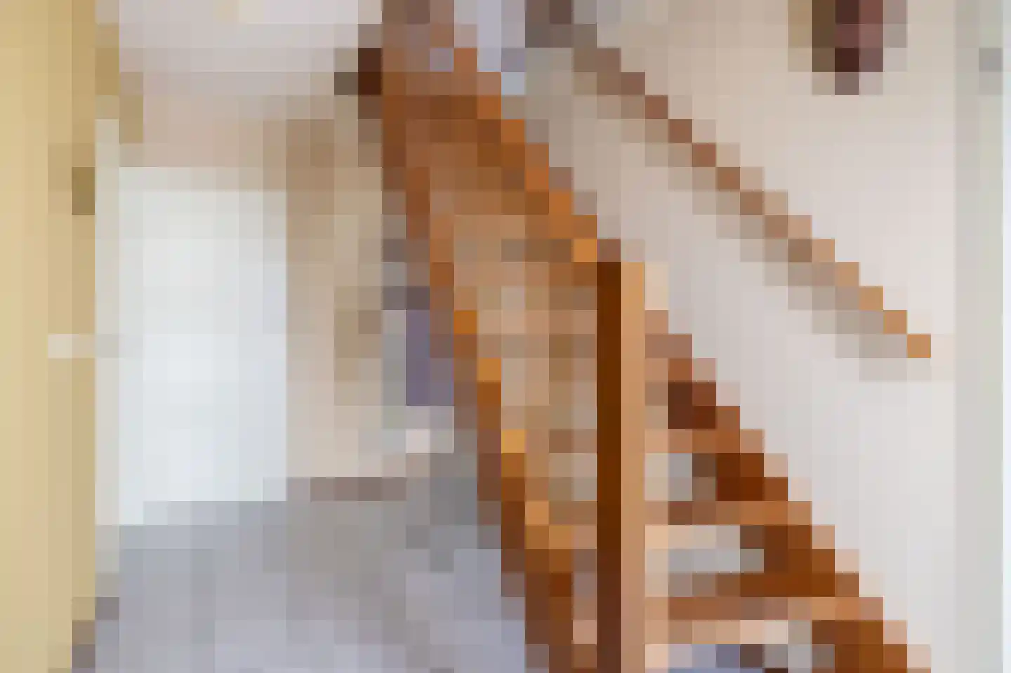Jasappel 2 St.-Annaparochie thumbnail 12