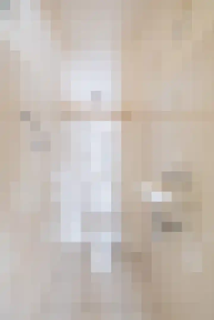 Jasappel 2 St.-Annaparochie thumbnail 12