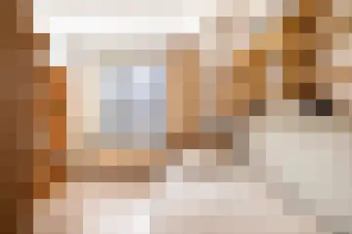 Jasappel 2 St.-Annaparochie thumbnail 13