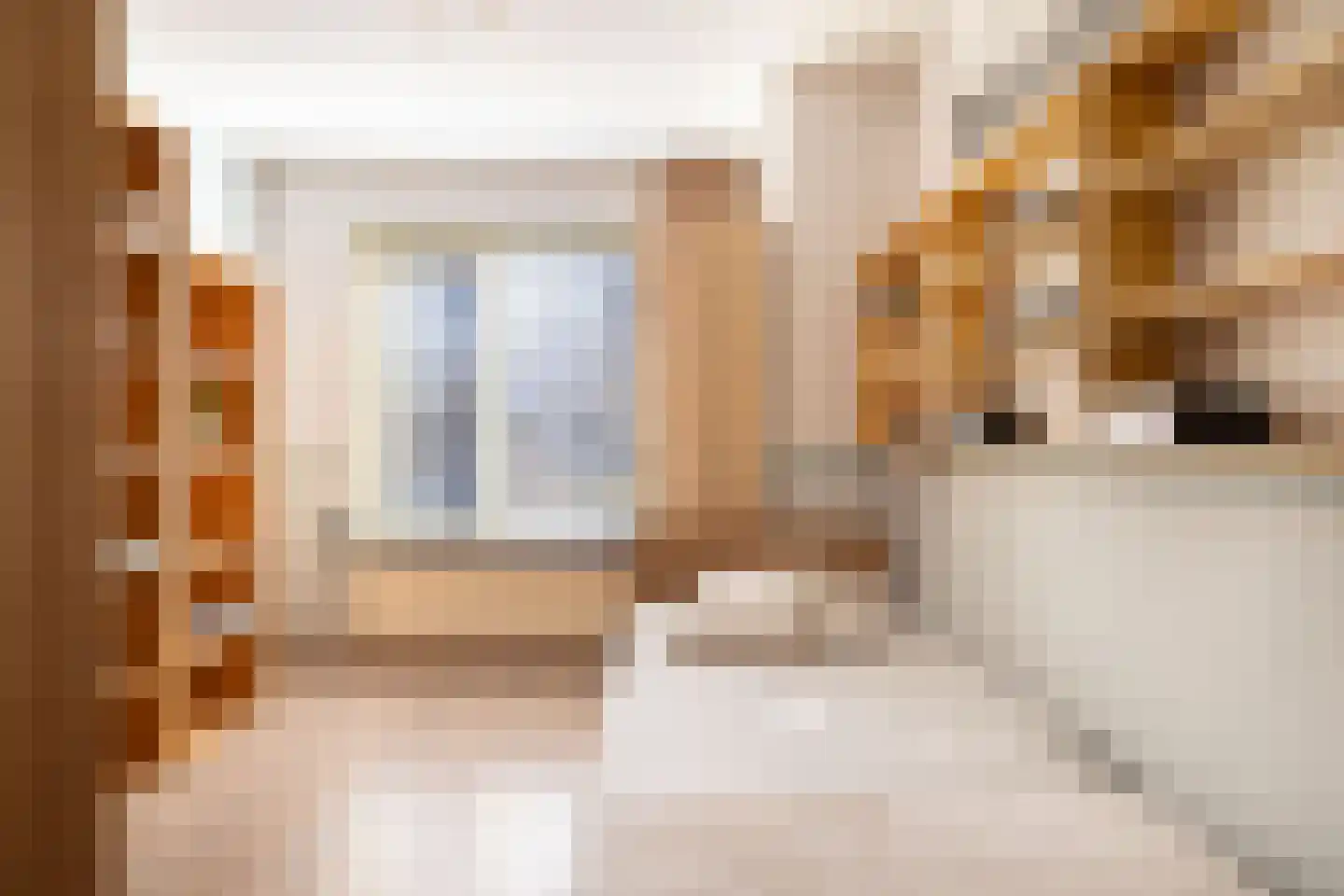 Jasappel 2 St.-Annaparochie thumbnail 14