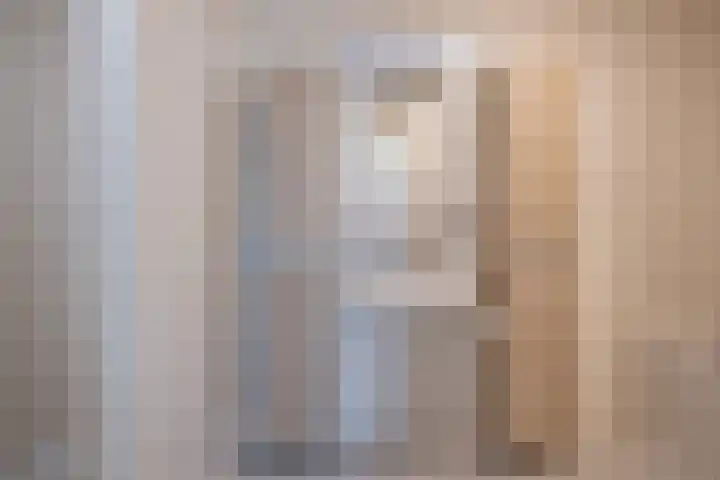 Jasappel 2 St.-Annaparochie thumbnail 16