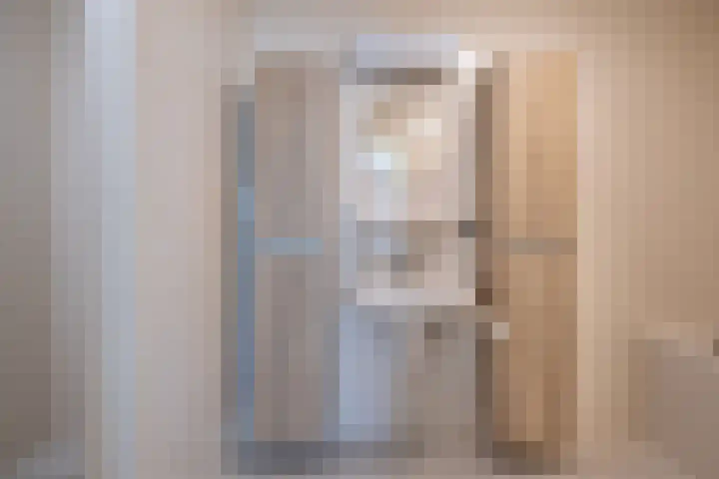 Jasappel 2 St.-Annaparochie thumbnail 17