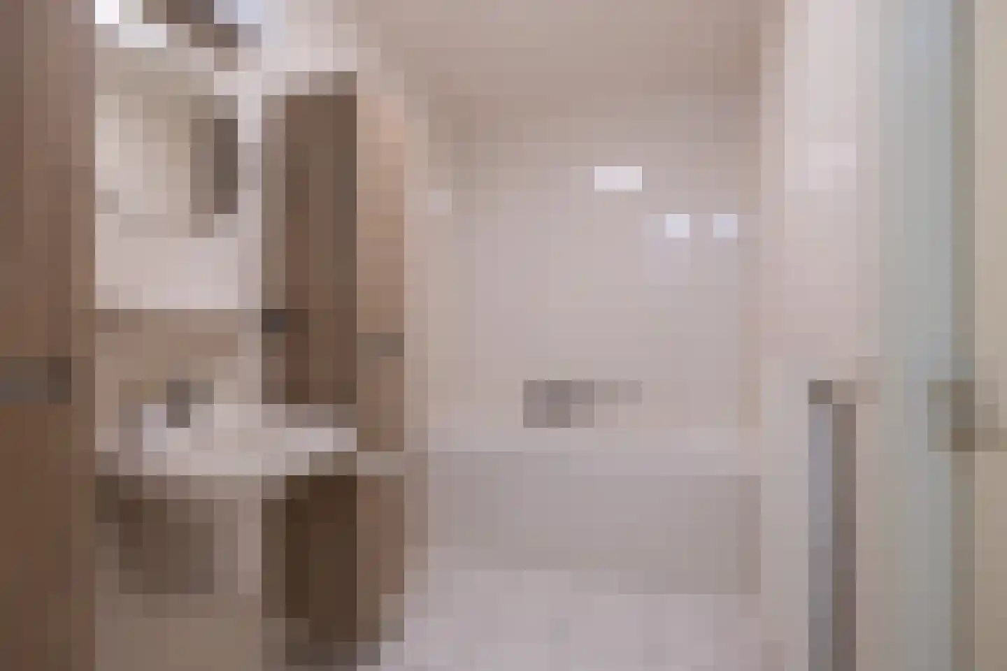Jasappel 2 St.-Annaparochie thumbnail 18