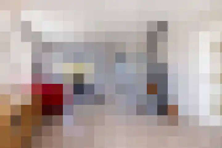 Jasappel 2 St.-Annaparochie thumbnail 21