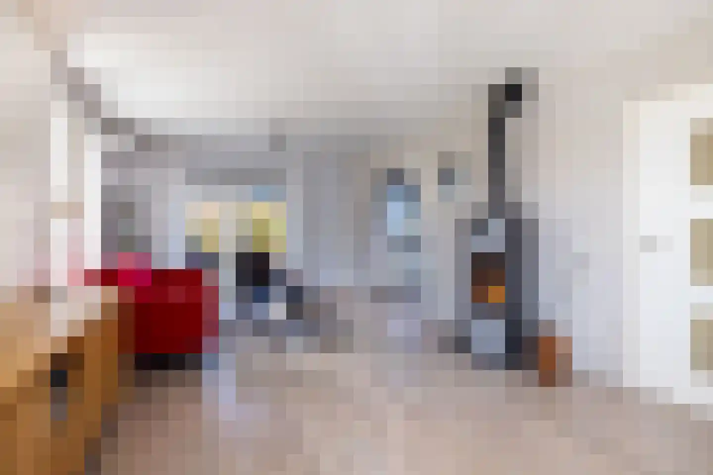 Jasappel 2 St.-Annaparochie thumbnail 22