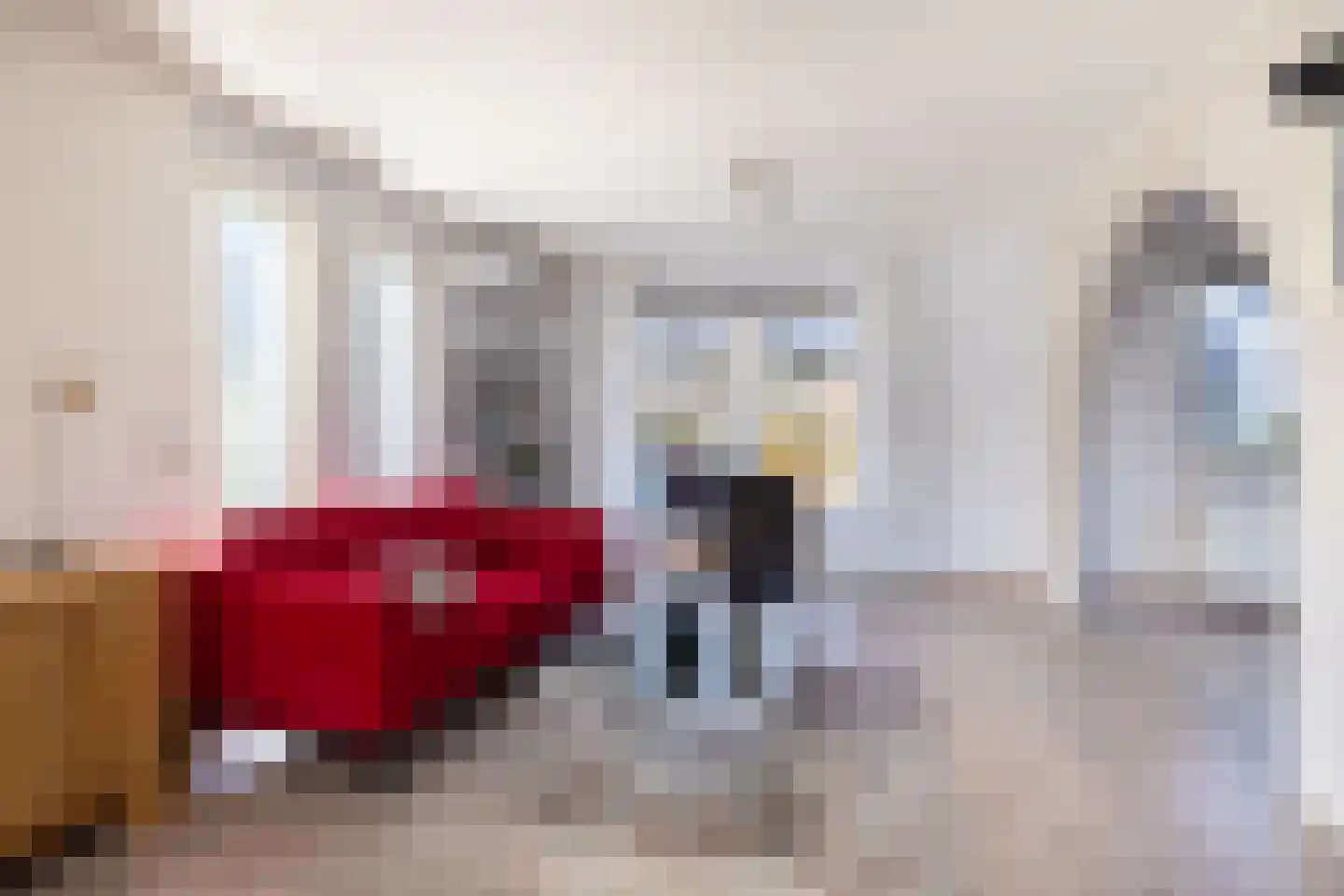 Jasappel 2 St.-Annaparochie thumbnail 23
