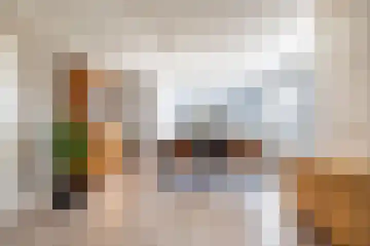 Jasappel 2 St.-Annaparochie thumbnail 23