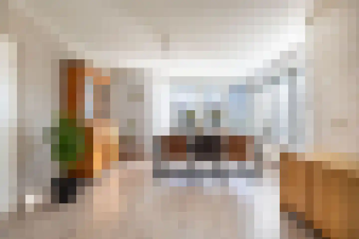 Jasappel 2 St.-Annaparochie thumbnail 24