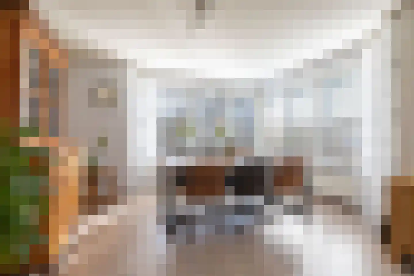 Jasappel 2 St.-Annaparochie thumbnail 25