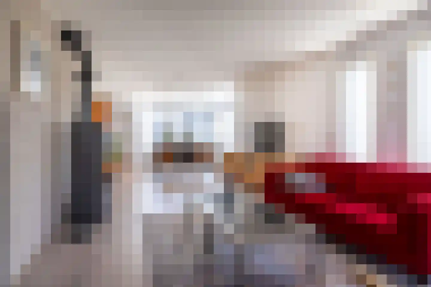 Jasappel 2 St.-Annaparochie thumbnail 26