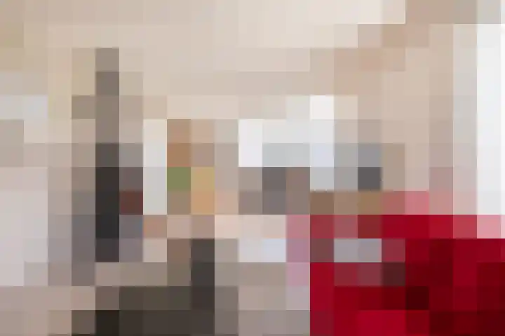 Jasappel 2 St.-Annaparochie thumbnail 27
