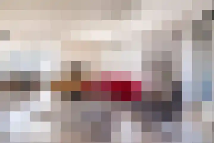 Jasappel 2 St.-Annaparochie thumbnail 28