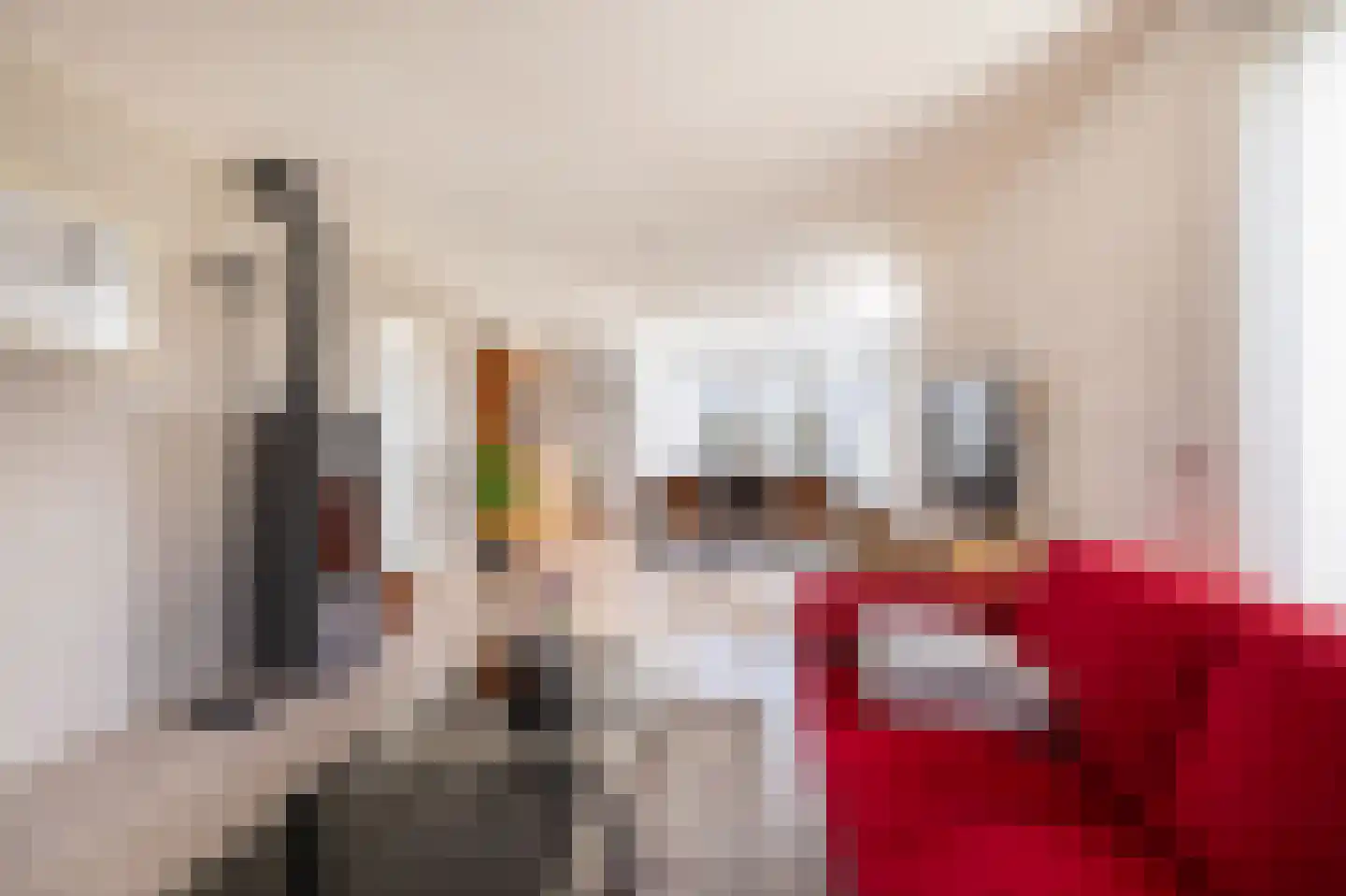 Jasappel 2 St.-Annaparochie thumbnail 28