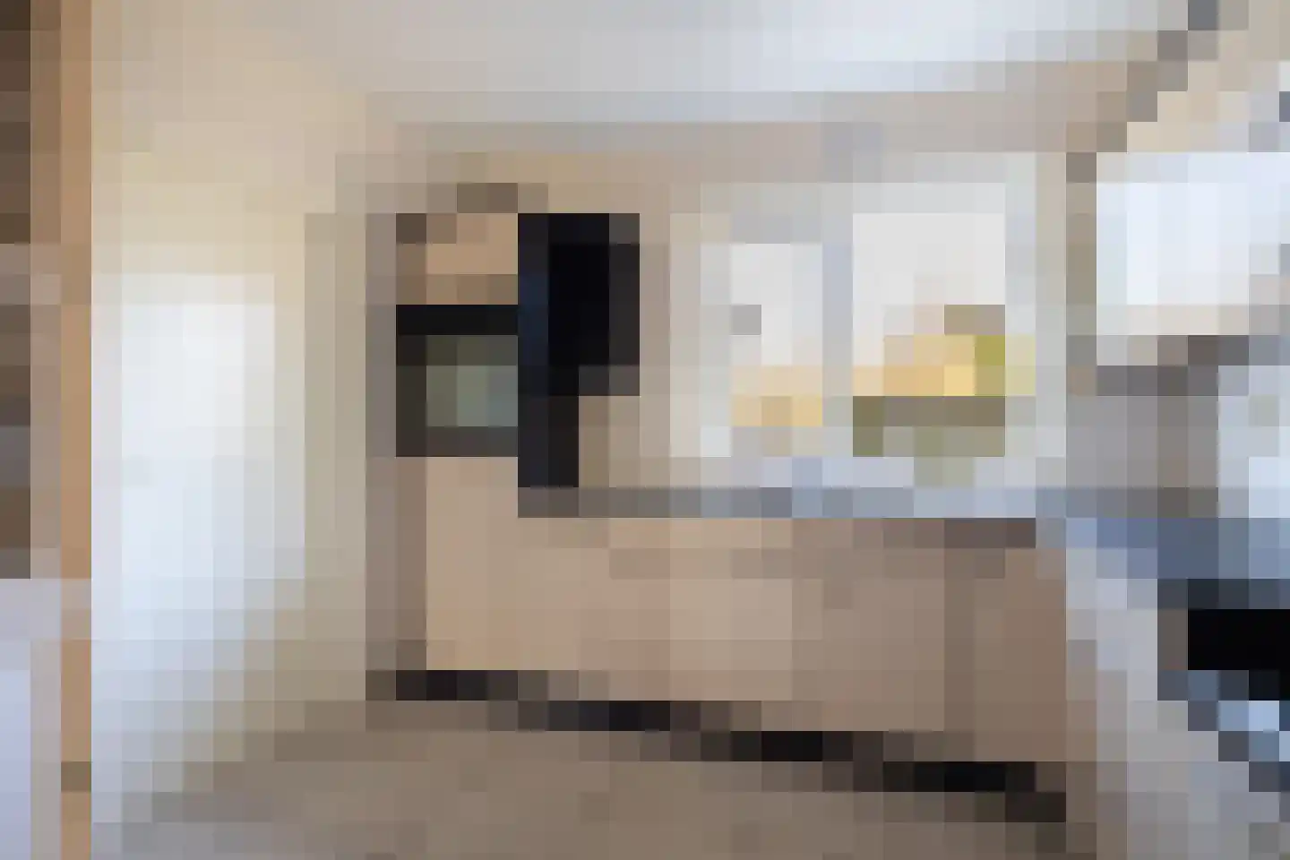 Jasappel 2 St.-Annaparochie thumbnail 30