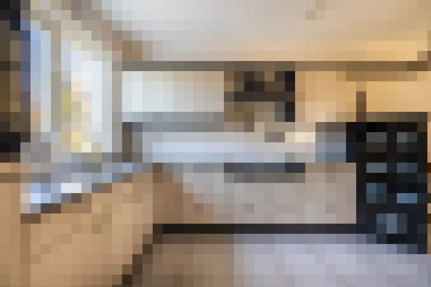 Jasappel 2 St.-Annaparochie thumbnail 31