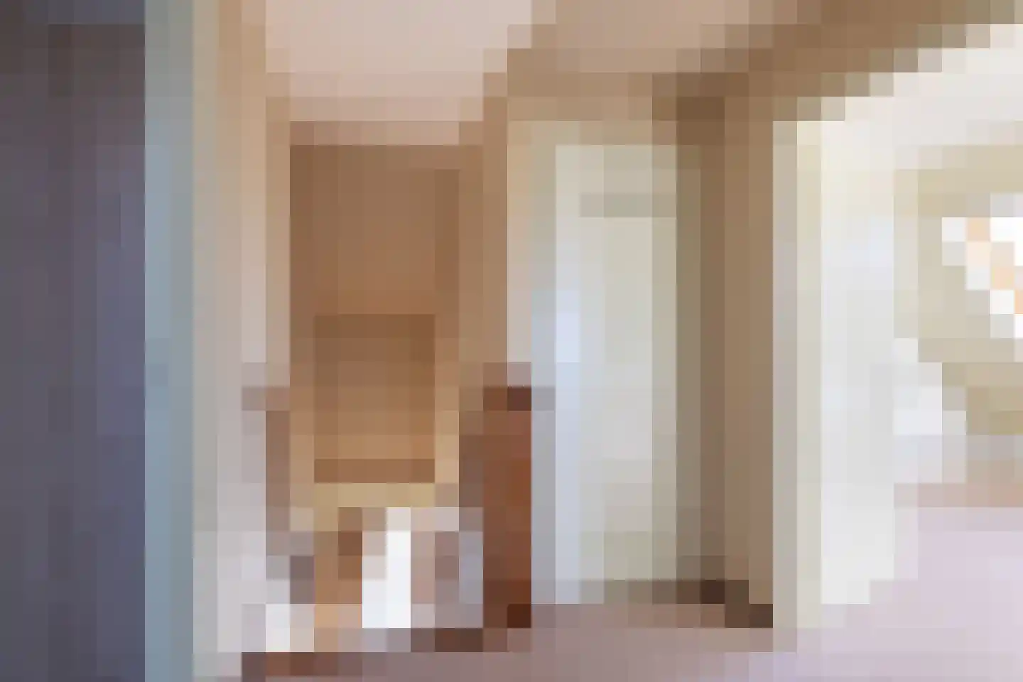 Jasappel 2 St.-Annaparochie thumbnail 34