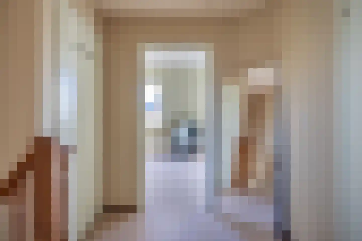 Jasappel 2 St.-Annaparochie thumbnail 35