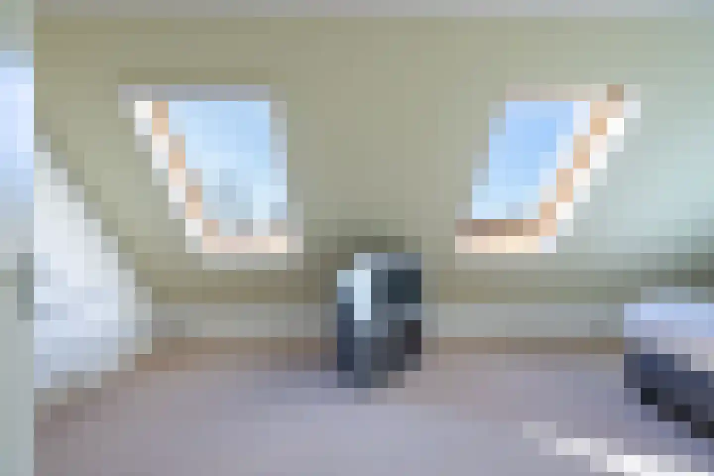 Jasappel 2 St.-Annaparochie thumbnail 36