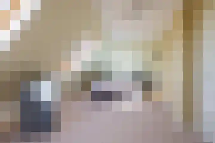 Jasappel 2 St.-Annaparochie thumbnail 38