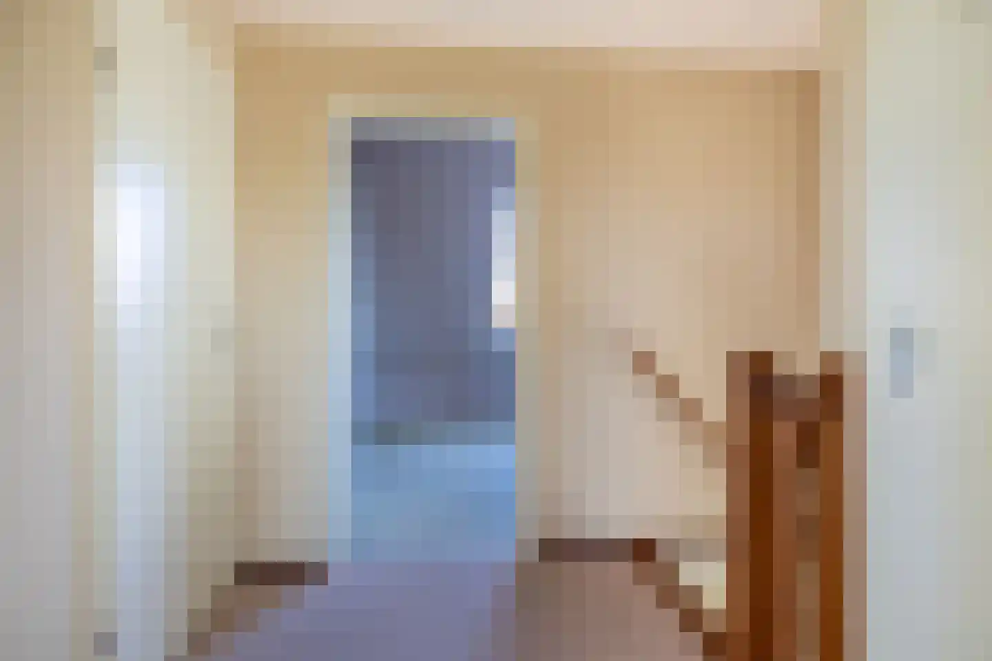 Jasappel 2 St.-Annaparochie thumbnail 39