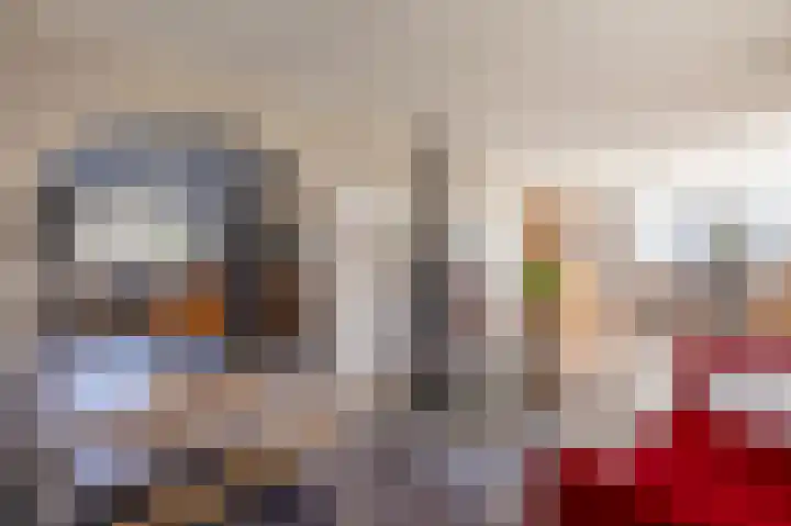 Jasappel 2 St.-Annaparochie thumbnail 4