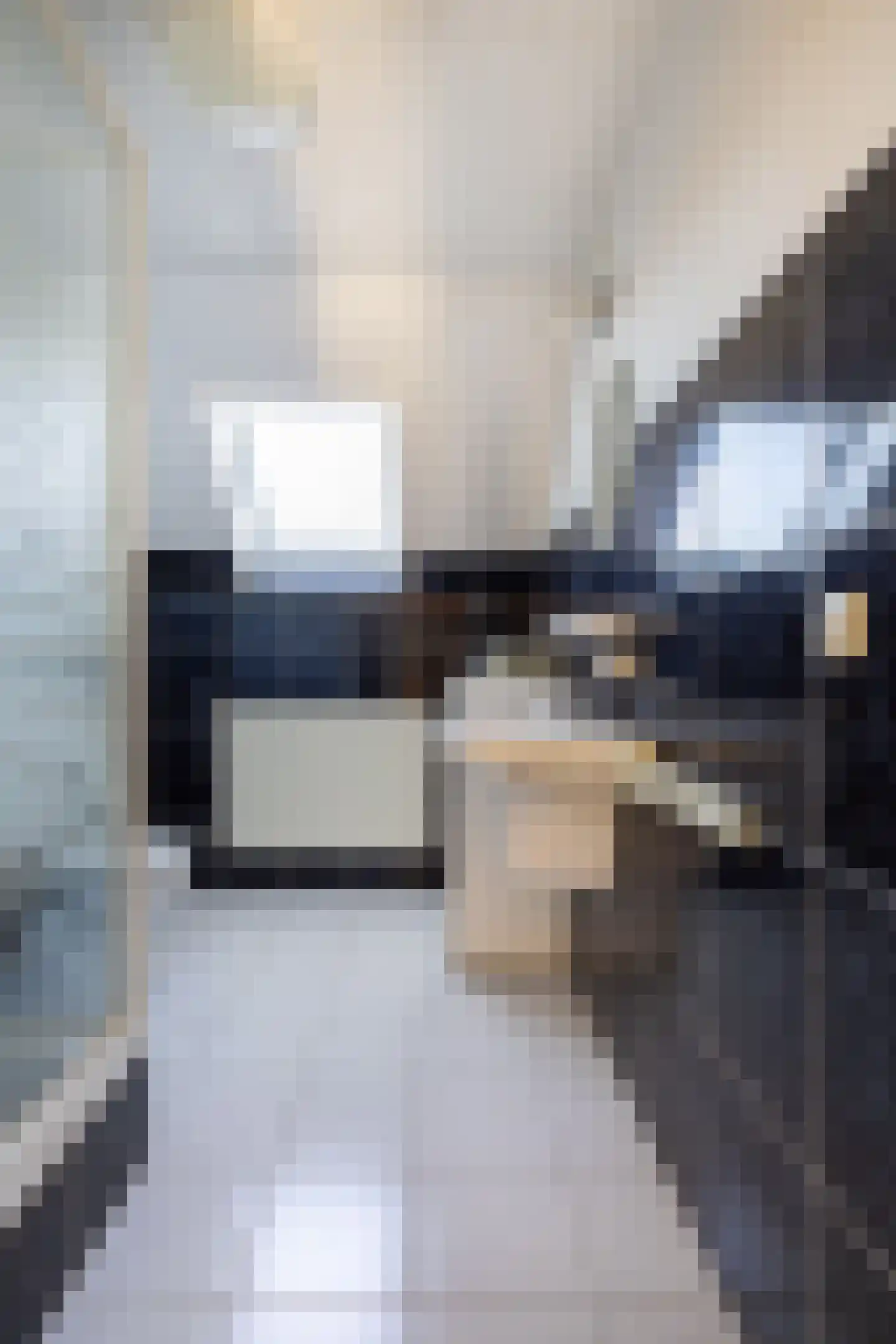 Jasappel 2 St.-Annaparochie thumbnail 43