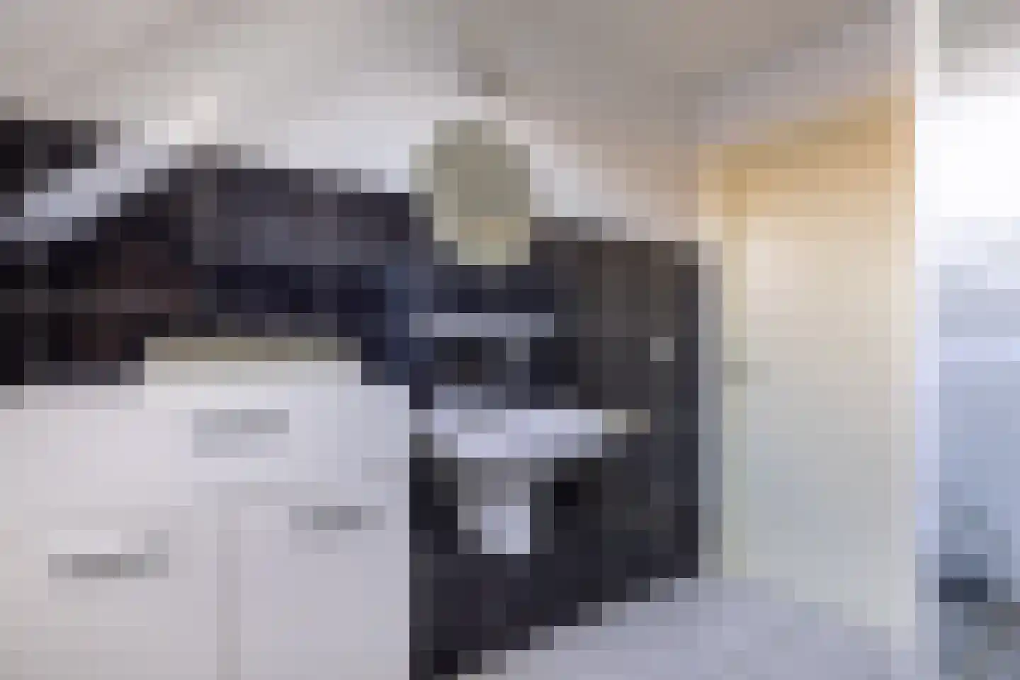 Jasappel 2 St.-Annaparochie thumbnail 45