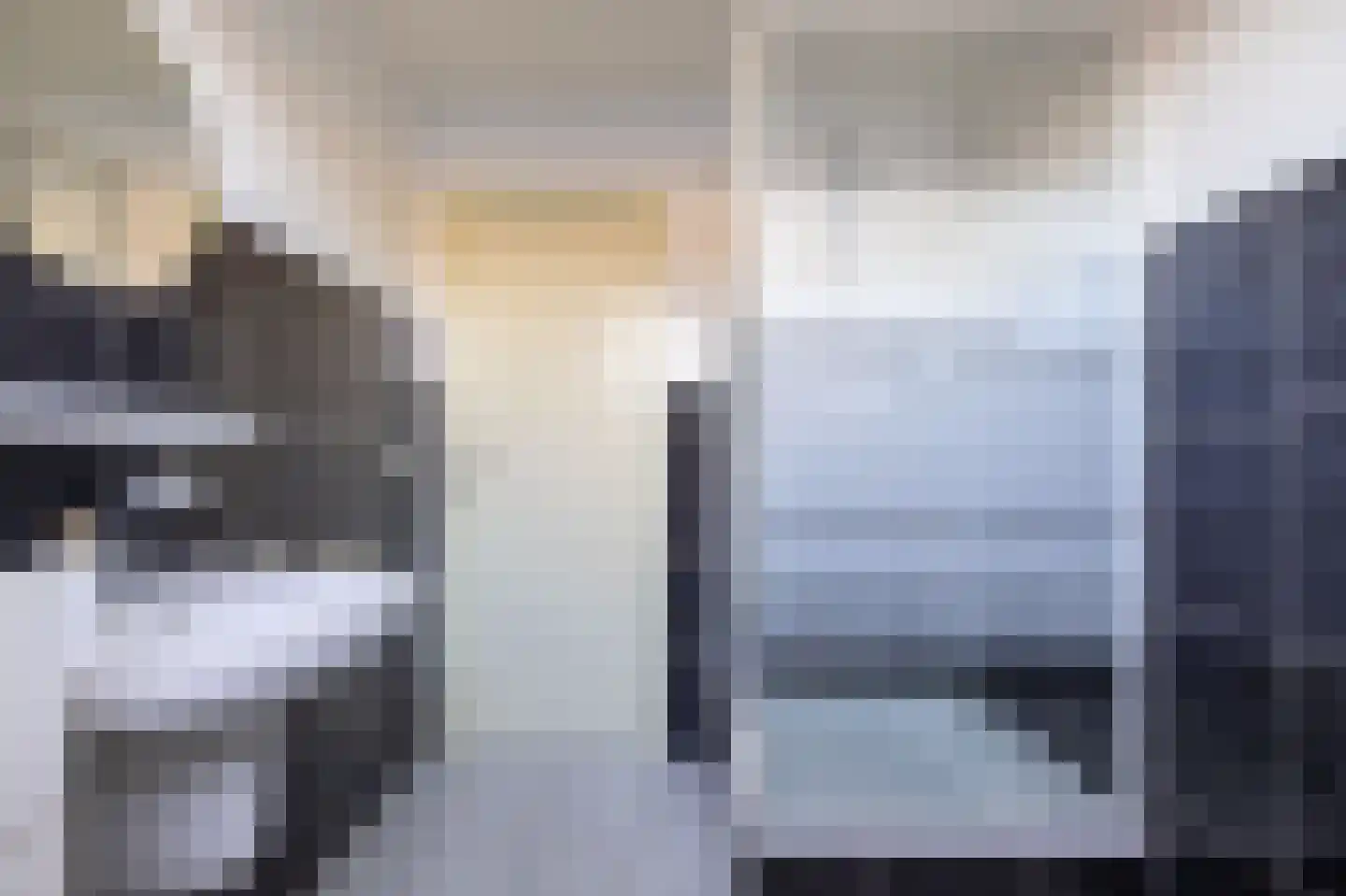 Jasappel 2 St.-Annaparochie thumbnail 46