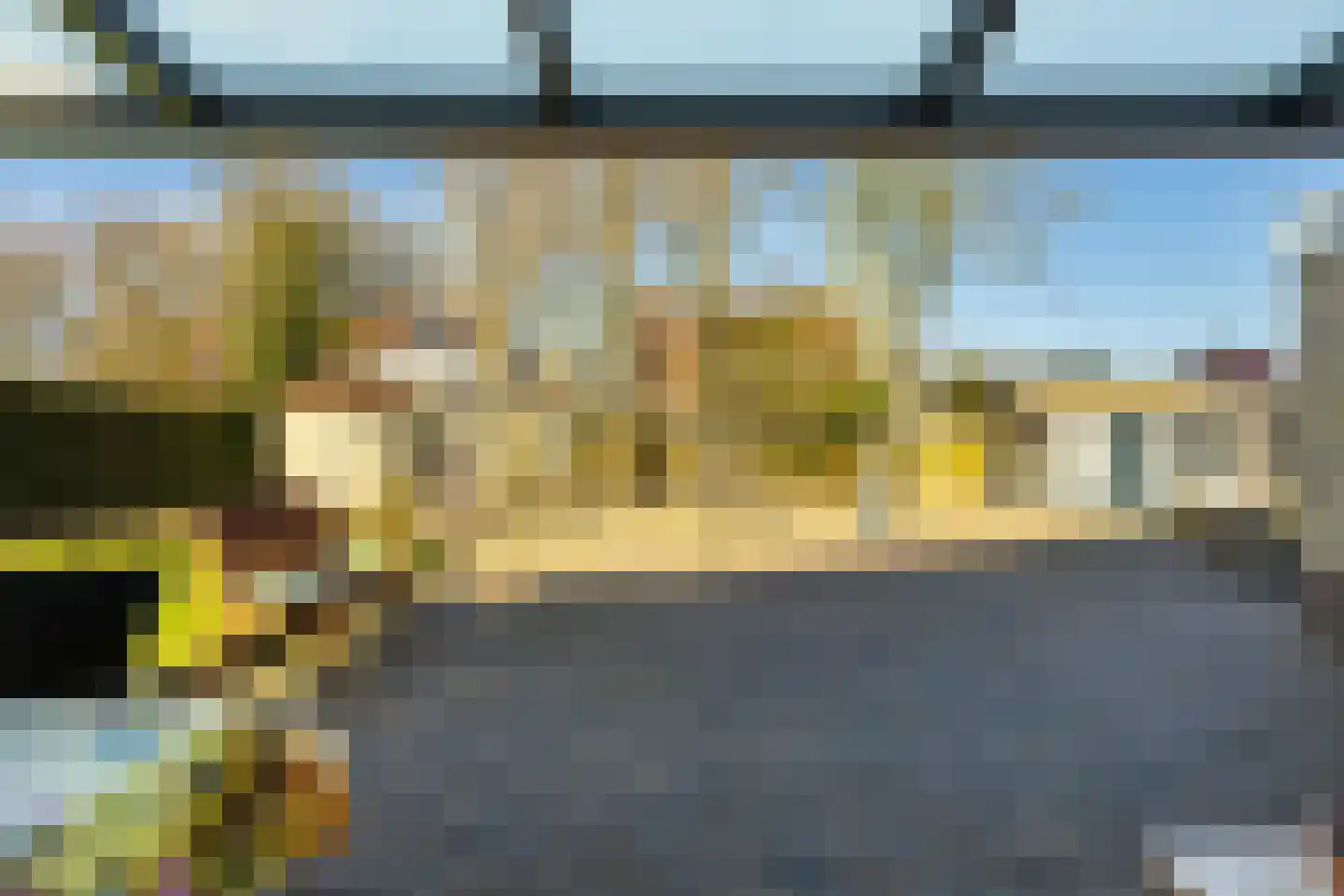 Jasappel 2 St.-Annaparochie thumbnail 48