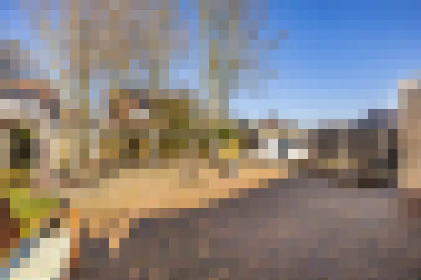 Jasappel 2 St.-Annaparochie thumbnail 49