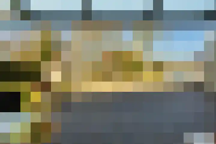 Jasappel 2 St.-Annaparochie thumbnail 49