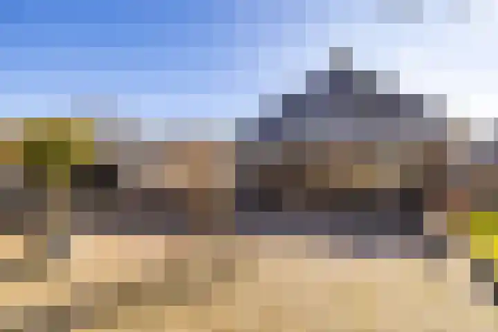 Jasappel 2 St.-Annaparochie thumbnail 5