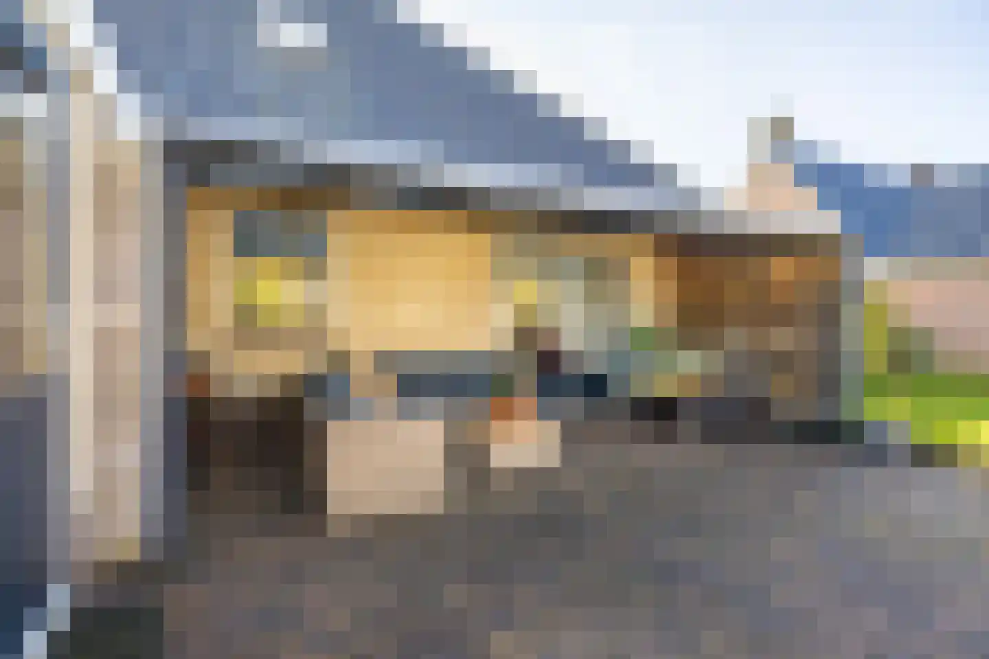 Jasappel 2 St.-Annaparochie thumbnail 50