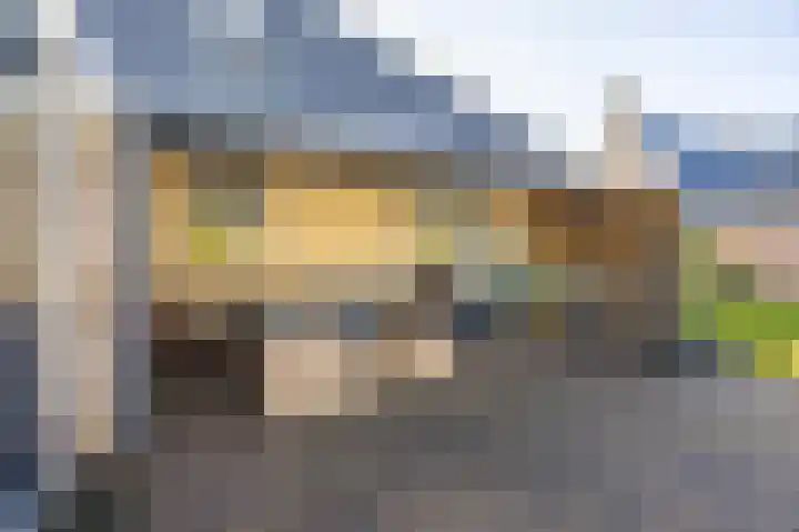 Jasappel 2 St.-Annaparochie thumbnail 51