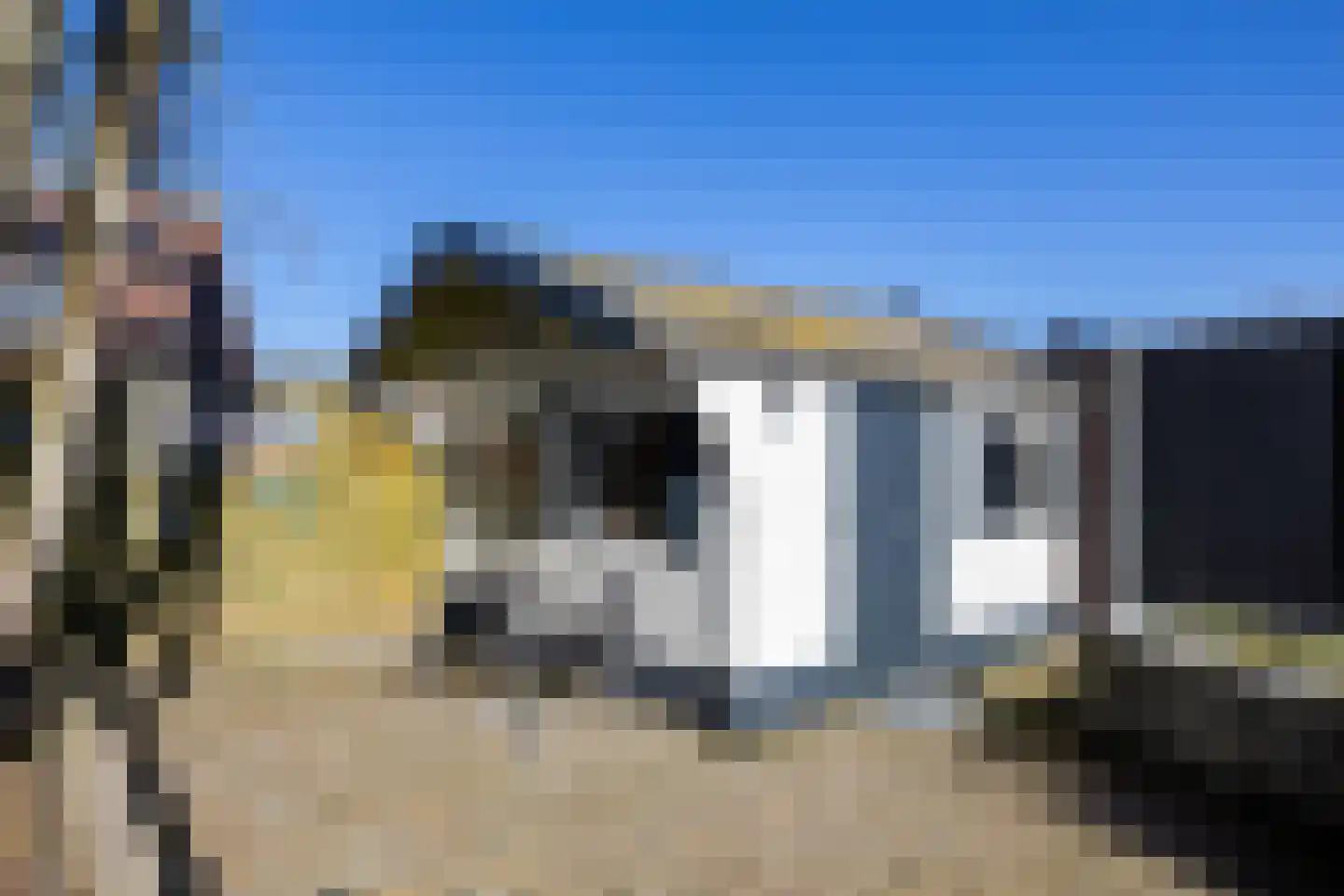 Jasappel 2 St.-Annaparochie thumbnail 52