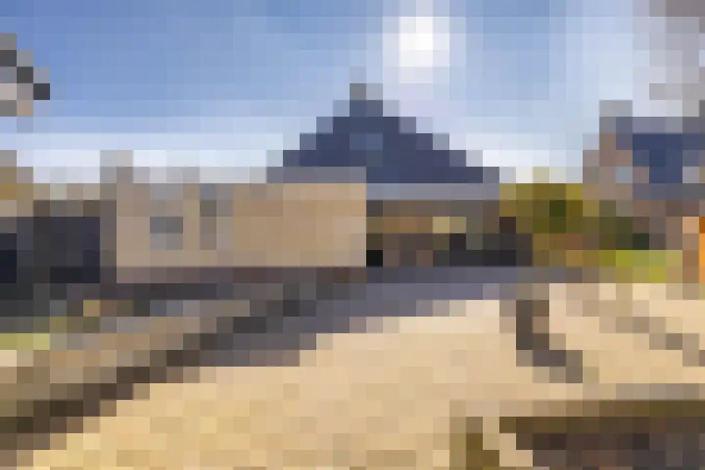 Jasappel 2 St.-Annaparochie thumbnail 53