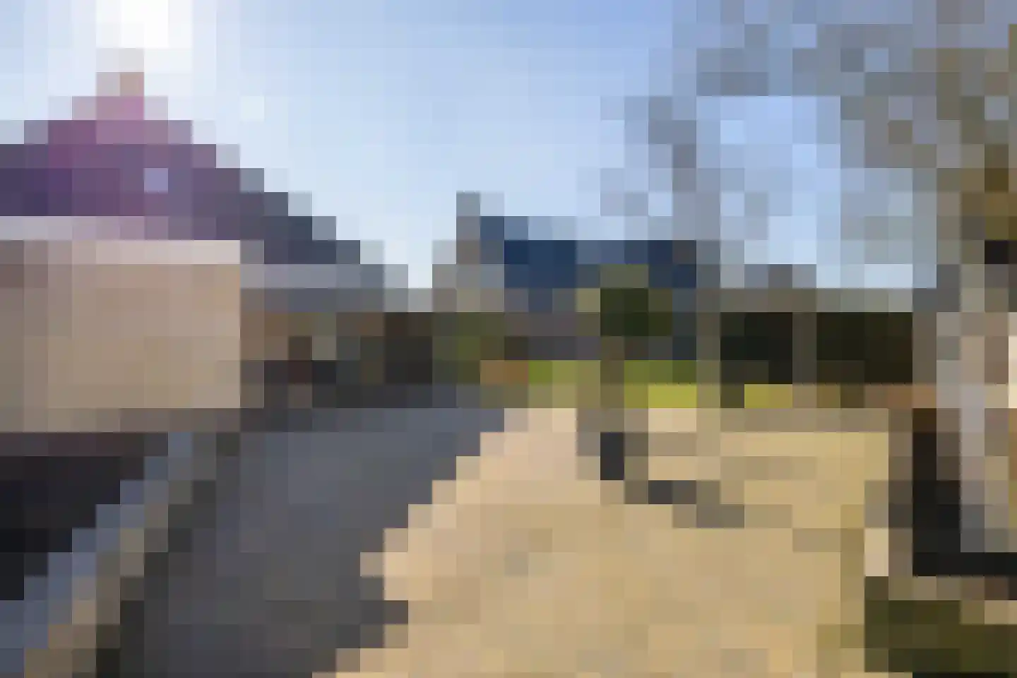 Jasappel 2 St.-Annaparochie thumbnail 54